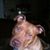 Kenneth Hollins's profile image