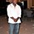 Michael Hudson's profile image