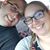 Kimberly Ann's profile image