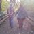 Melanie Kaye Walter's profile image
