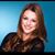 Tamara Jean Tambe's profile image