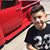Ernesto Camacho's profile image