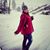 Emily Poisel's profile image