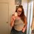 Serena Berry's profile image