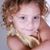 Jackie Dooley Hughes Dunmire's profile image