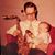 Caron Konold Tweet's profile image
