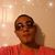 Joshua Roberts's profile image