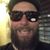 Corey Powell's profile image