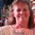 Katherine Bostic's profile image