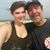 Michael Milza's profile image