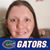 Stacy Ashby's profile image