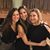 Emily Witzel's profile image