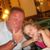 Karen Walsh's profile image