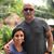Harjit Bimbra's profile image