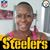 Olivia M. Sloane-Libby's profile image