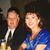 Mary Geshel's profile image