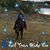 Theresa Gray's profile image