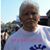 Marilyn Rodriguez's profile image