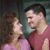 Kelly Herring Shoemake's profile image