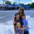 Crystal Rau's profile image