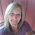 Beth Eubanks's profile image