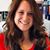 Christine Marie's profile image