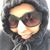 Martha Stidham's profile image