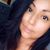 Jocey Stones's profile image