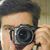 Andrew Dean's profile image