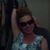 Penni Stava's profile image