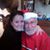 Donna Callaway's profile image