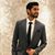 Talha Imdad's profile image