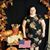 Larie Anne Hutson's profile image