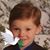 Deborah Beck's profile image