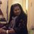 Anaelizabeth Zepeda's profile image