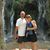 Jill LaFata's profile image