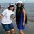 Liana Yoma Thomas's profile image
