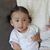 Cindy Martinez's profile image