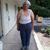 Cassandra Anderson's profile image
