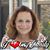 Denise Broussard Langlinais's profile image