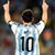 Juan Pablo Chamorro's profile image