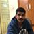 Abhishek Solanki's profile image