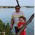 Julio Cesar Diaz's profile image
