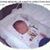 Sherry Badon's profile image