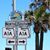 Marge Forella-Depresco's profile image