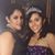 Patty Lastra's profile image