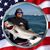 Anthony Fata's profile image