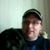 Paul Nemetz's profile image