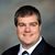 Brant D Hulsebus's profile image