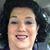 Teresa Woods's profile image